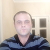 Credo, 31, г.Мариуполь Credo, 31, г.Мариуполь