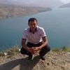 foka, 35, г.Акташ foka, 35, г.Акташ
