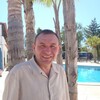 Роман, 54, г.Порту Роман, 54, г.Порту