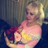 Юлия, 28, г.Гомель Юлия, 28, г.Гомель