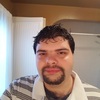 Robert Moore, 24, г.Акрон Robert Moore, 24, г.Акрон