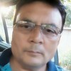 mukesh patel, 49, г.Ахмадабад mukesh patel, 49, г.Ахмадабад