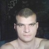 Владимир, 30, г.Курганинск Владимир, 30, г.Курганинск