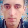 Tot, 26, г.Ванадзор Tot, 26, г.Ванадзор