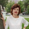 Юлия Черенкова, 50, г.Измаил Юлия Черенкова, 50, г.Измаил