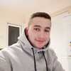Vova, 24, г.Дублин Vova, 24, г.Дублин