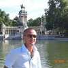 Ion, 38, г.Каушаны Ion, 38, г.Каушаны