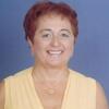 Halyna, 68, г.Нью-Йорк Halyna, 68, г.Нью-Йорк