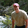 Cornel, 58, г.Бирмингем Cornel, 58, г.Бирмингем