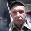 саня, 46, г.Бай Хаак саня, 46, г.Бай Хаак