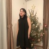Svetlana, 39, г.Будва Svetlana, 39, г.Будва