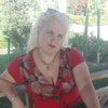 Кристина, 36, г.Небит-Даг Кристина, 36, г.Небит-Даг
