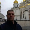 Вячеслав, 42, г.Вознесенск Вячеслав, 42, г.Вознесенск