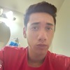Mike, 19, г.Кенневик Mike, 19, г.Кенневик