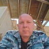Александр, 43, г.Каир Александр, 43, г.Каир