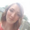 Anet, 18, г.Каушаны Anet, 18, г.Каушаны