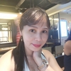 Dawn, 39, г.Род-Таун Dawn, 39, г.Род-Таун