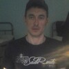 Григорий, 28, г.Александро-Невский Григорий, 28, г.Александро-Невский
