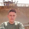 сергей, 33, г.Сорск сергей, 33, г.Сорск
