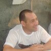 Vasya, 38, г.Новый Буг Vasya, 38, г.Новый Буг