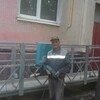 Дмитрий, 37, г.Ельск Дмитрий, 37, г.Ельск