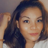 Jennifer s, 35, г.Хьюстон Jennifer s, 35, г.Хьюстон