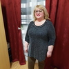 Flory distler, 57, г.Байройт Flory distler, 57, г.Байройт