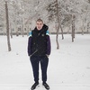 Александр, 26, г.Армянск Александр, 26, г.Армянск