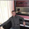 Дмитрий, 32, г.Сафоново Дмитрий, 32, г.Сафоново