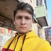 Иван, 25, г.Алексин Иван, 25, г.Алексин