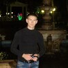 Игорь, 26, г.Курганинск Игорь, 26, г.Курганинск
