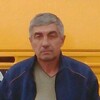Георгий, 53, г.Иртышск Георгий, 53, г.Иртышск