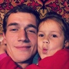 Михаил, 25, г.Кириши Михаил, 25, г.Кириши