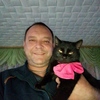 Александр, 43, г.Строитель Александр, 43, г.Строитель
