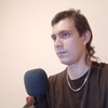 Иван, 28, г.Октябрьский Иван, 28, г.Октябрьский