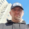 Станислав, 29, г.Североморск Станислав, 29, г.Североморск