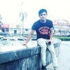 Arayik, 24, г.Ванадзор Arayik, 24, г.Ванадзор