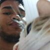 Pedro Pereira, 21, г.Bahia Pedro Pereira, 21, г.Bahia