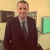 Gintaras, 45, г.Lugano Gintaras, 45, г.Lugano