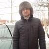 Макс, 38, г.Терновка Макс, 38, г.Терновка