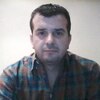 Vasyl Stefanyuk, 42, г.Гаага Vasyl Stefanyuk, 42, г.Гаага