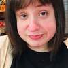 Tiffany English, 28, г.Талса Tiffany English, 28, г.Талса