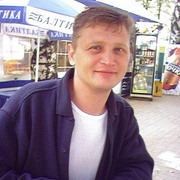 Геи в нижнем новгороде знакомства без регистрации геи в нижнем новгороде знакомства без регистрации