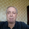 nidge, 58, г.Southampton nidge, 58, г.Southampton