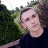 Артем, 24, г.Байконур Артем, 24, г.Байконур