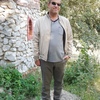 Сергей, 45, г.Евпатория Сергей, 45, г.Евпатория
