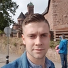 Alexandru, 31, г.Фрайбург-в-Брайсгау Alexandru, 31, г.Фрайбург-в-Брайсгау