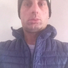 Dejan Vicentijevic, 43, г.Париж Dejan Vicentijevic, 43, г.Париж
