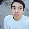 Maxat, 24, г.Боралдай Maxat, 24, г.Боралдай