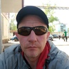Исхак Ахмедовский, 41, г.Федоровка (Башкирия) Исхак Ахмедовский, 41, г.Федоровка (Башкирия)